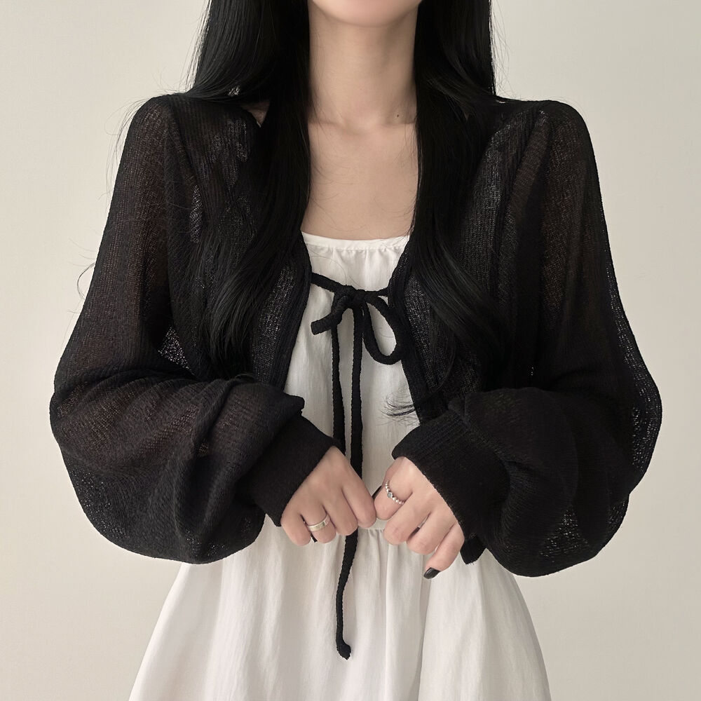 product detail image