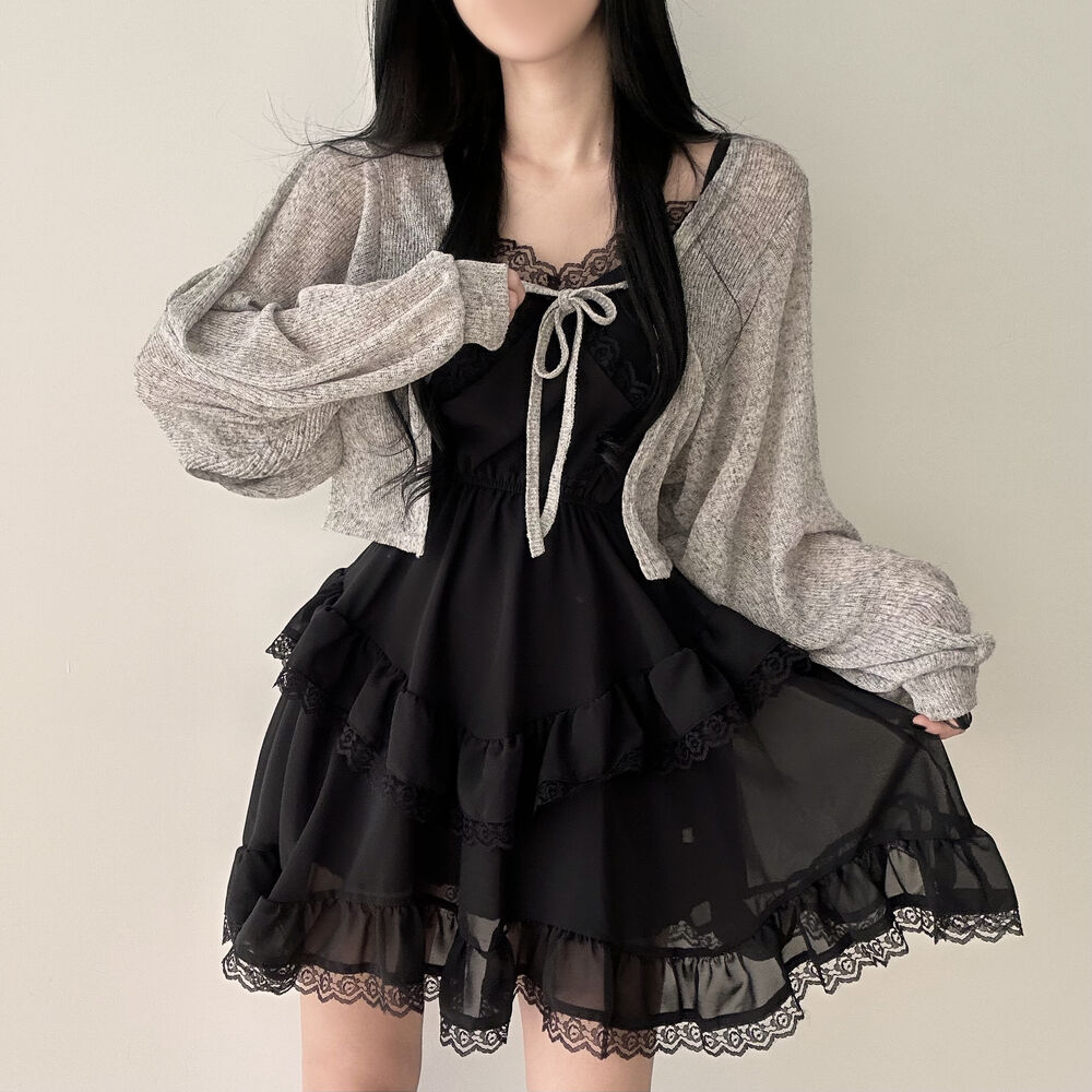 product detail image