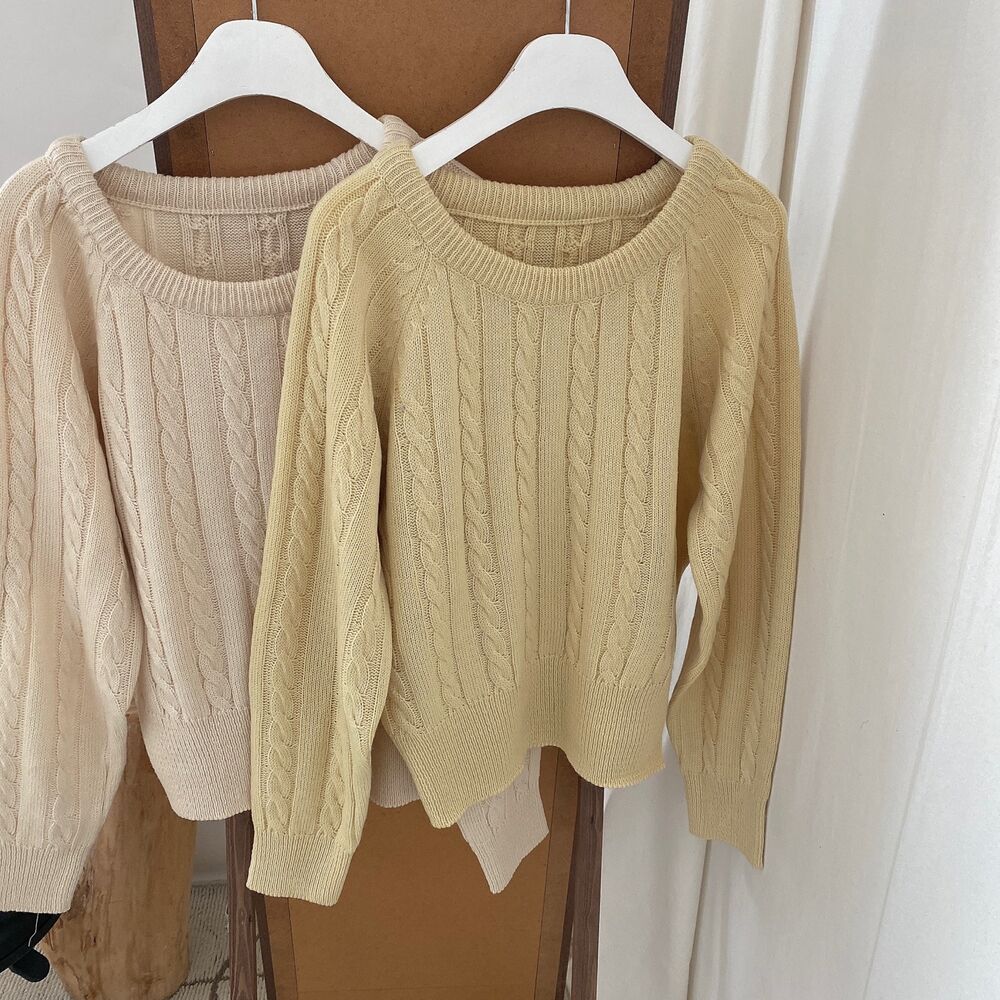 product detail image