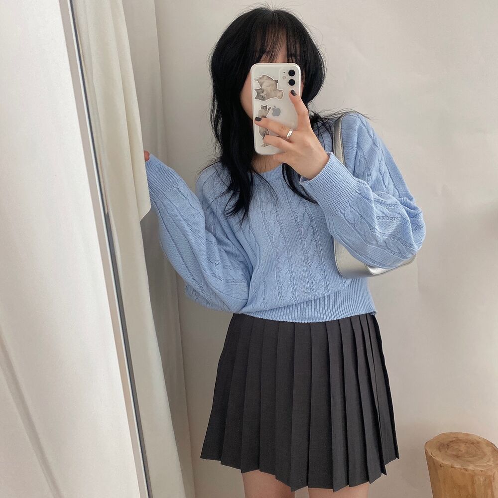 product detail image