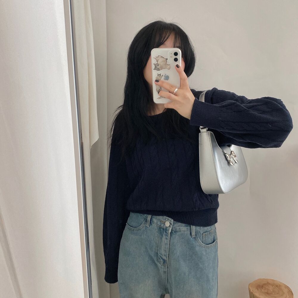 product detail image