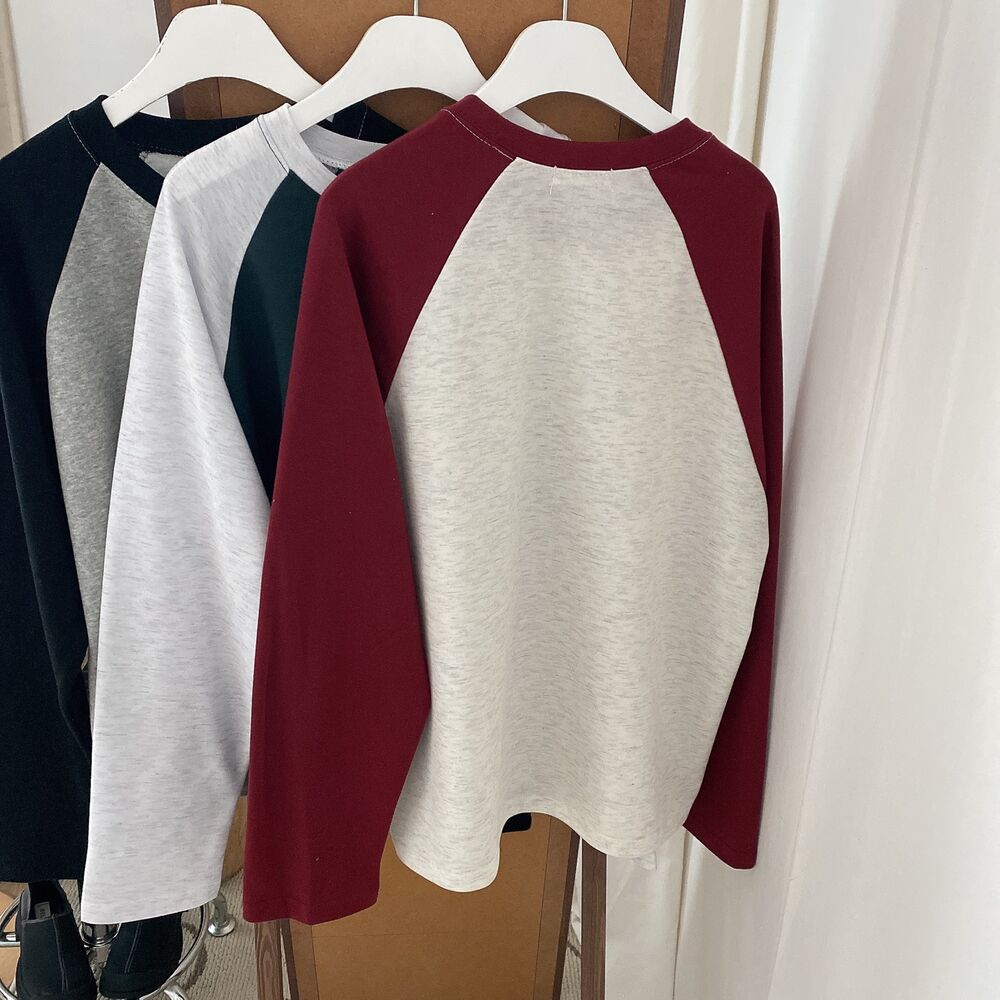 product detail image