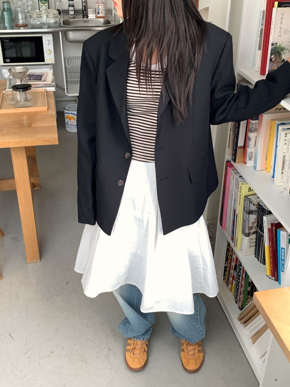 product detail image