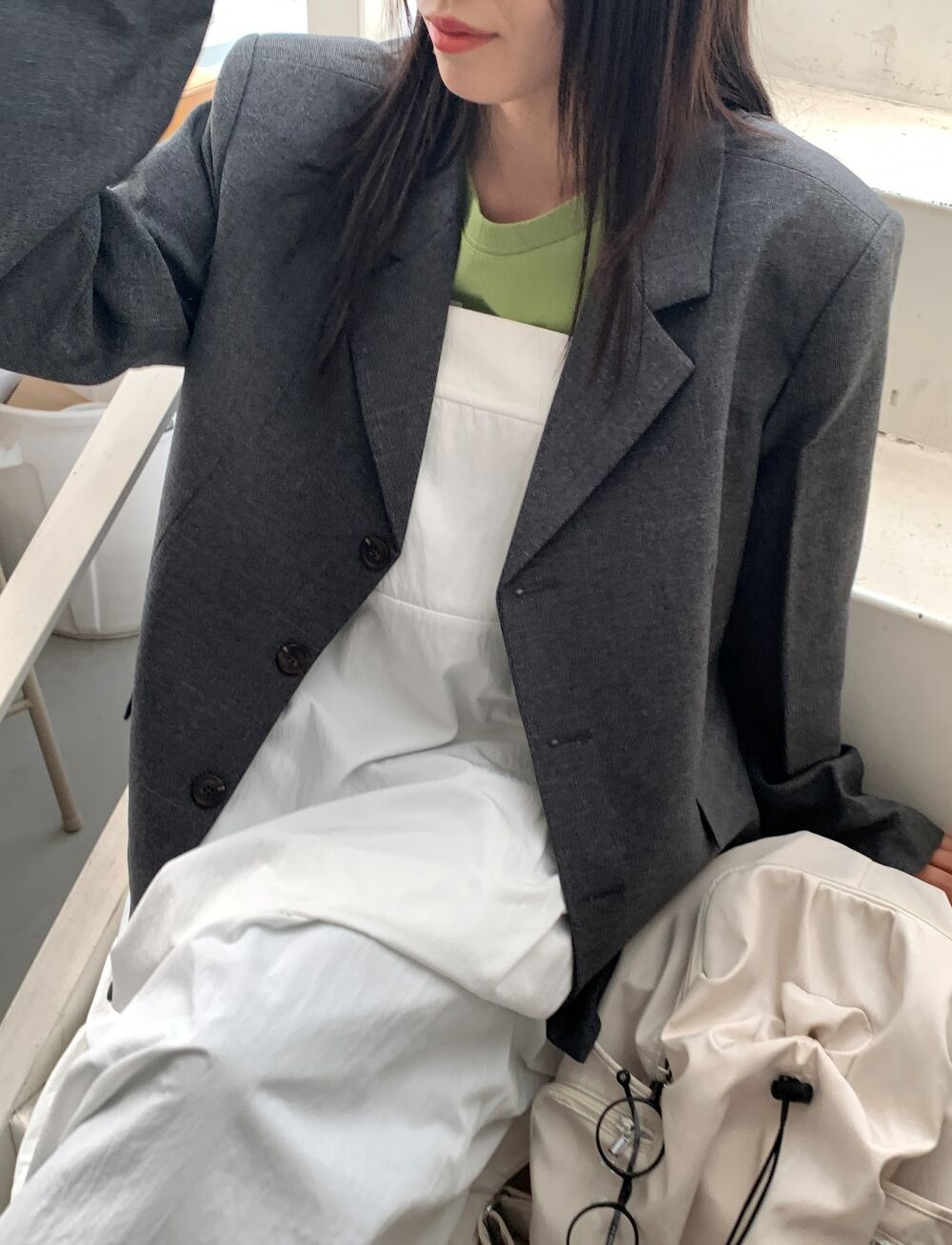 product detail image