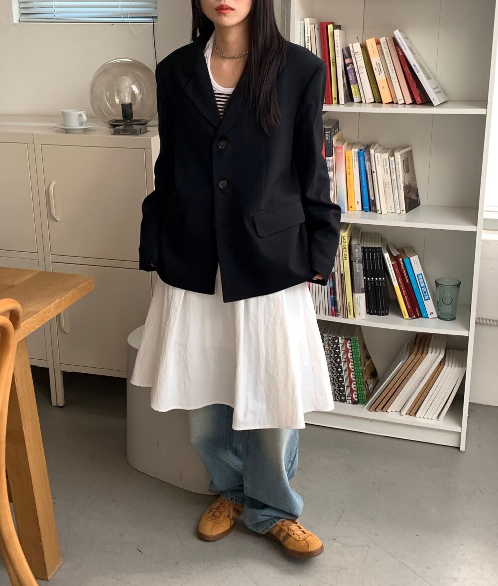 product detail image