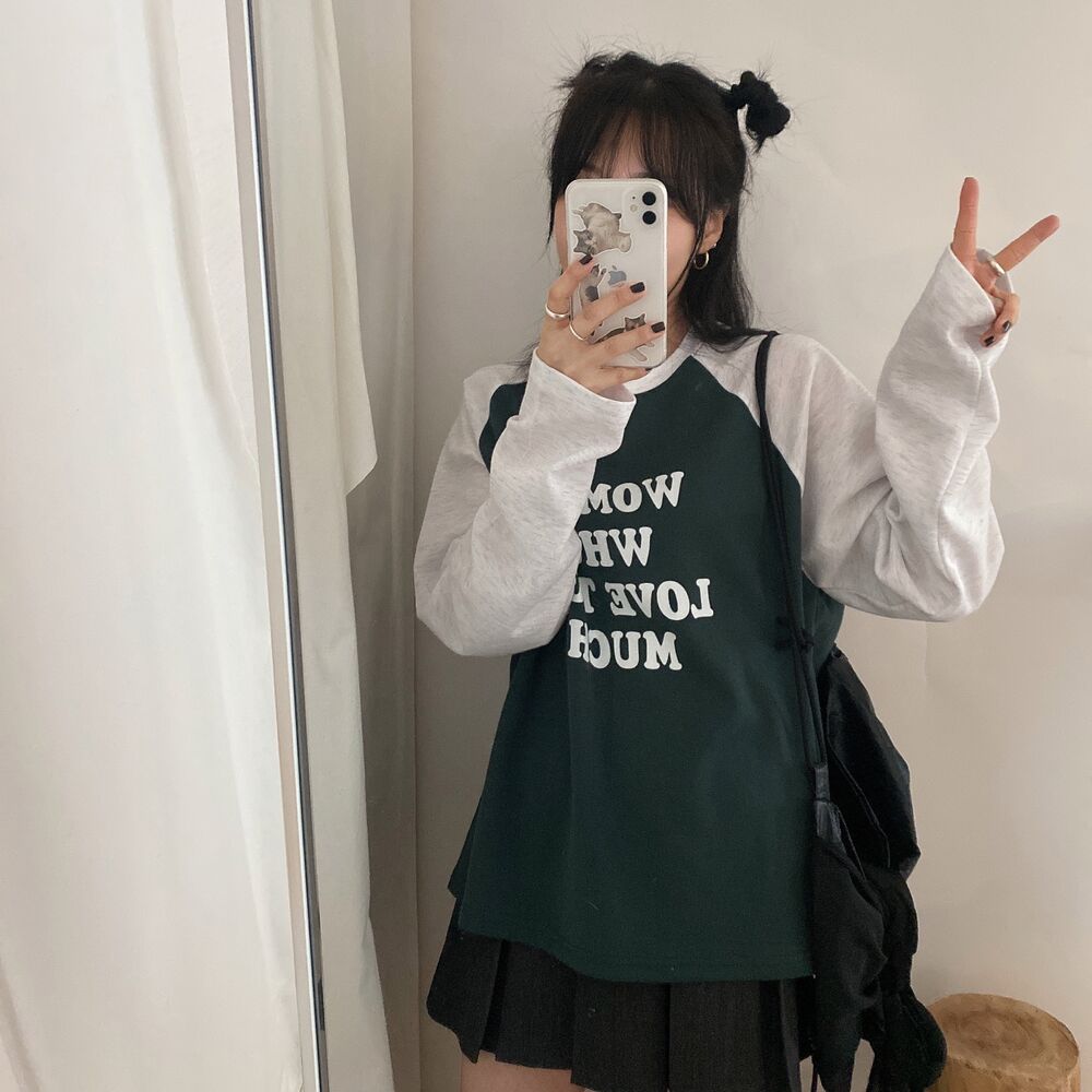 product detail image