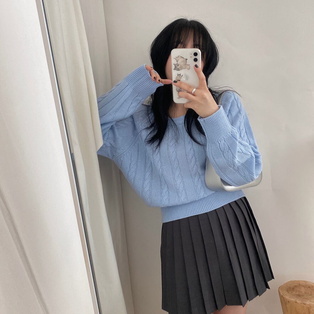 product detail image