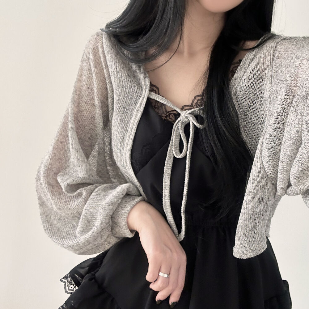 product detail image