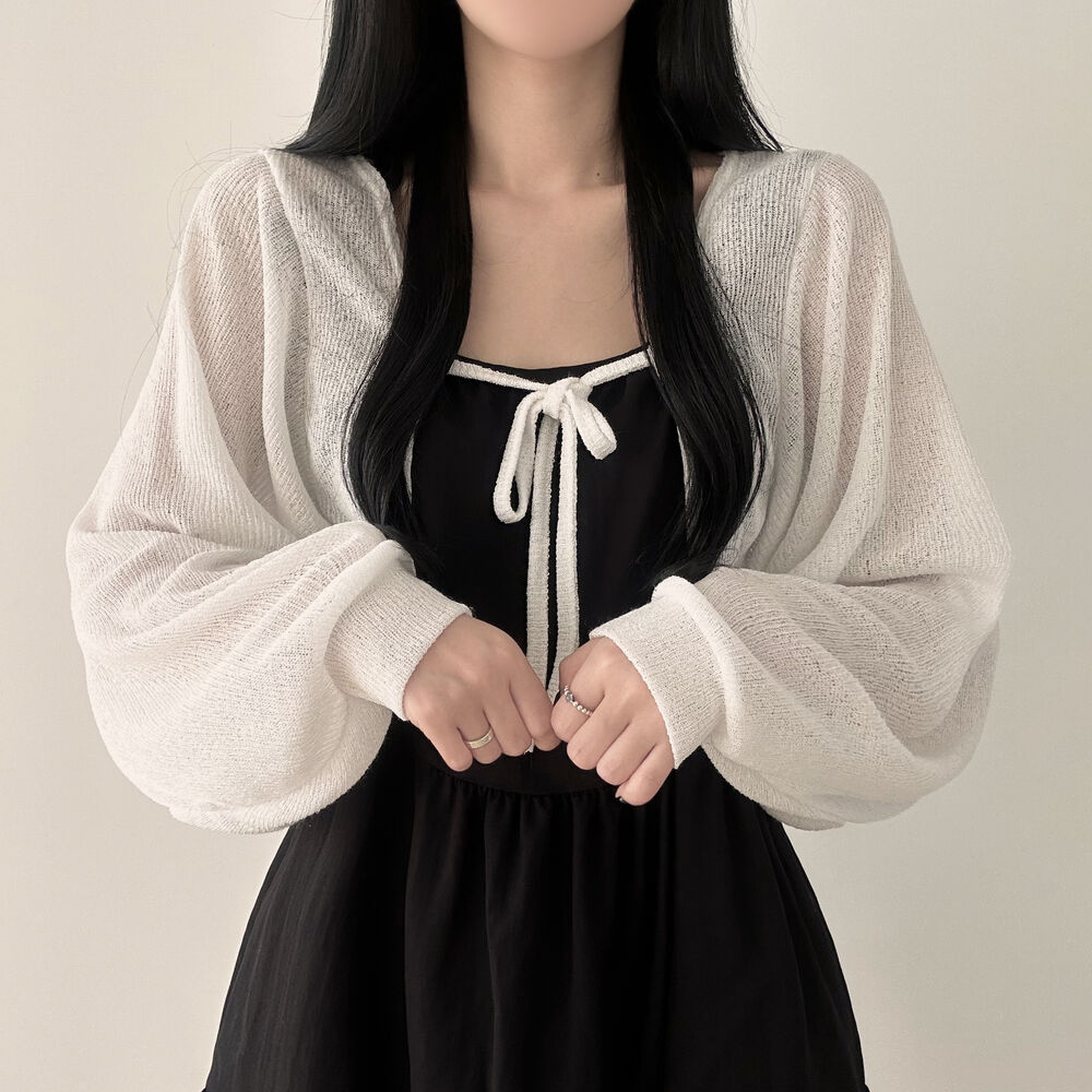 product detail image