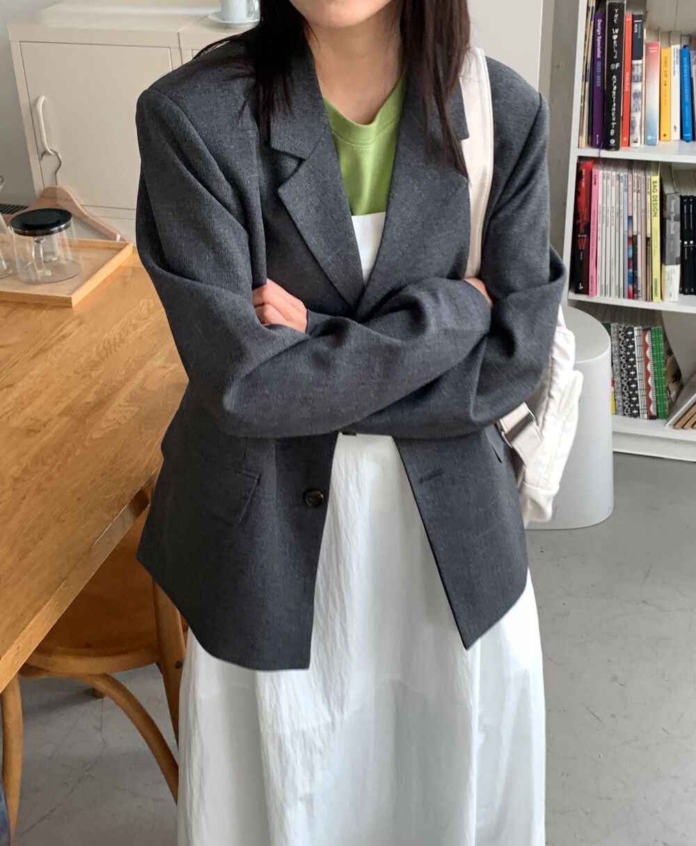 product detail image