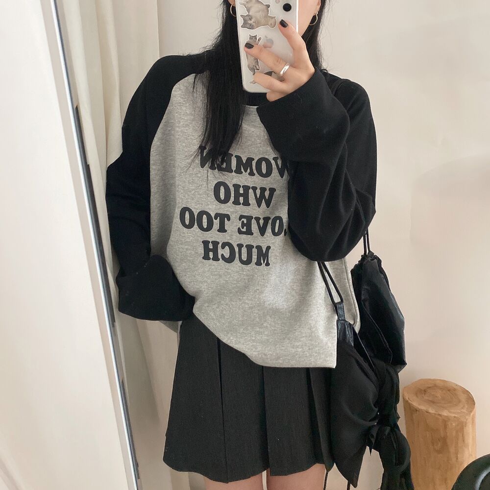 product detail image