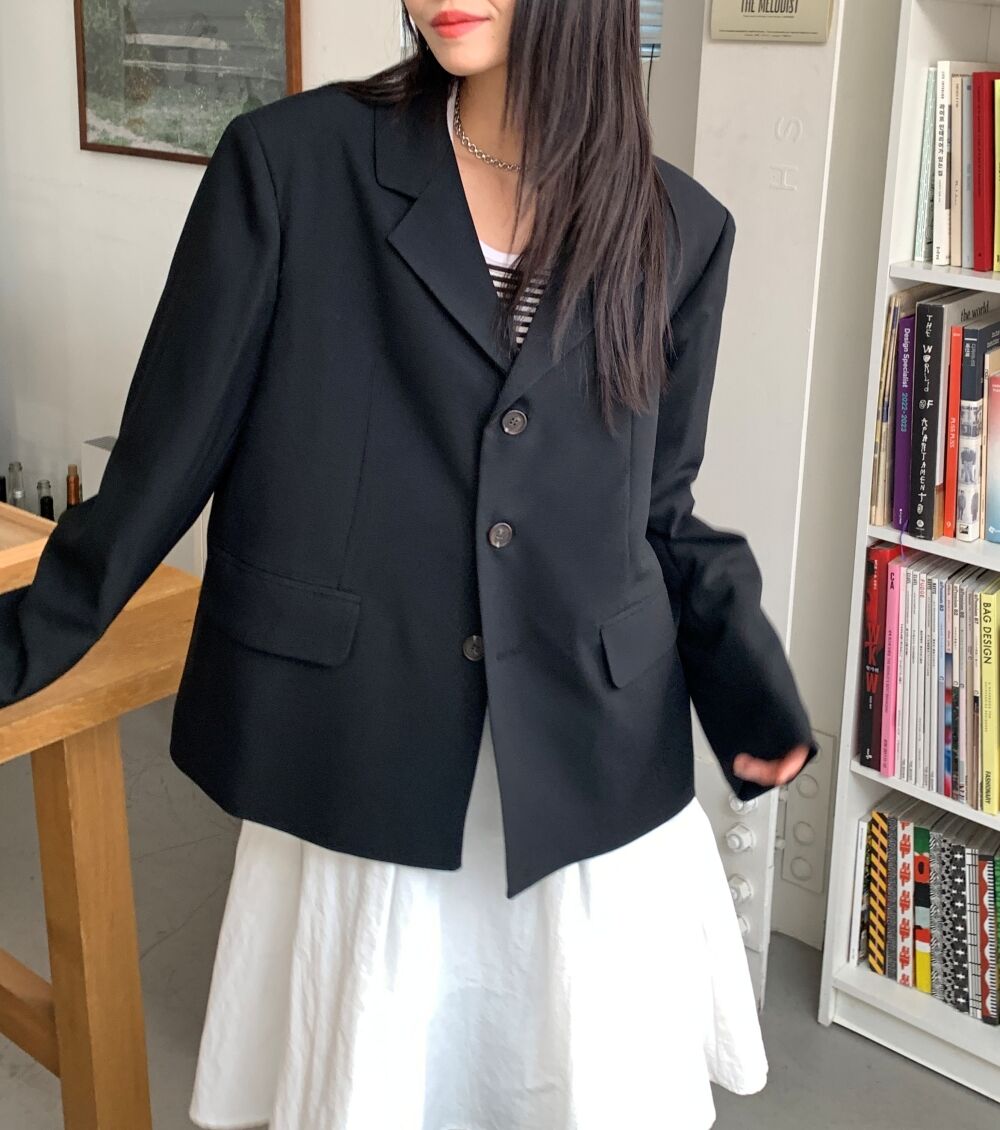 product detail image