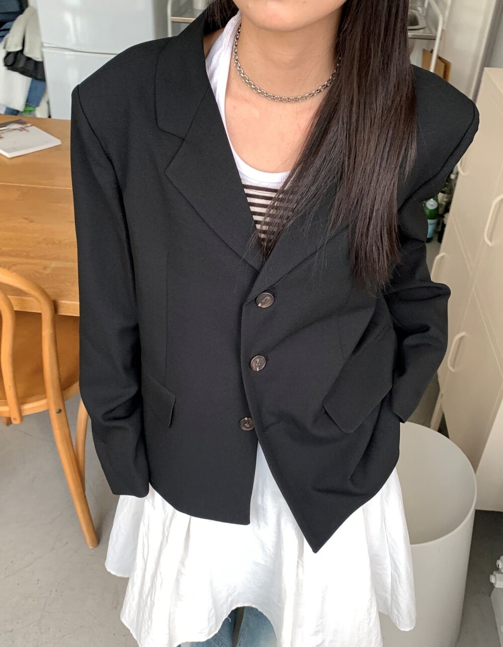 product detail image