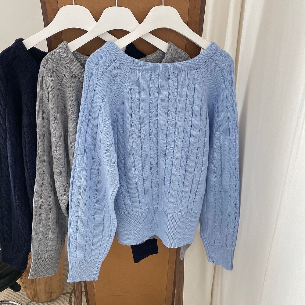 product detail image