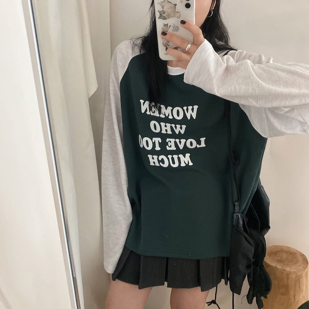 product detail image