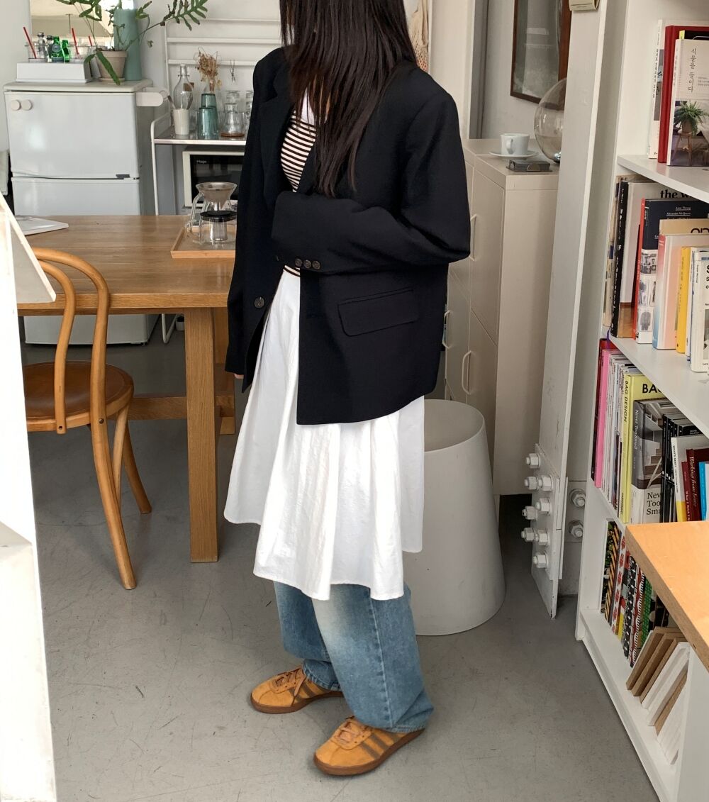 product detail image