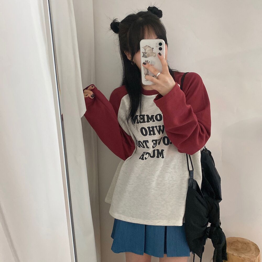 product detail image