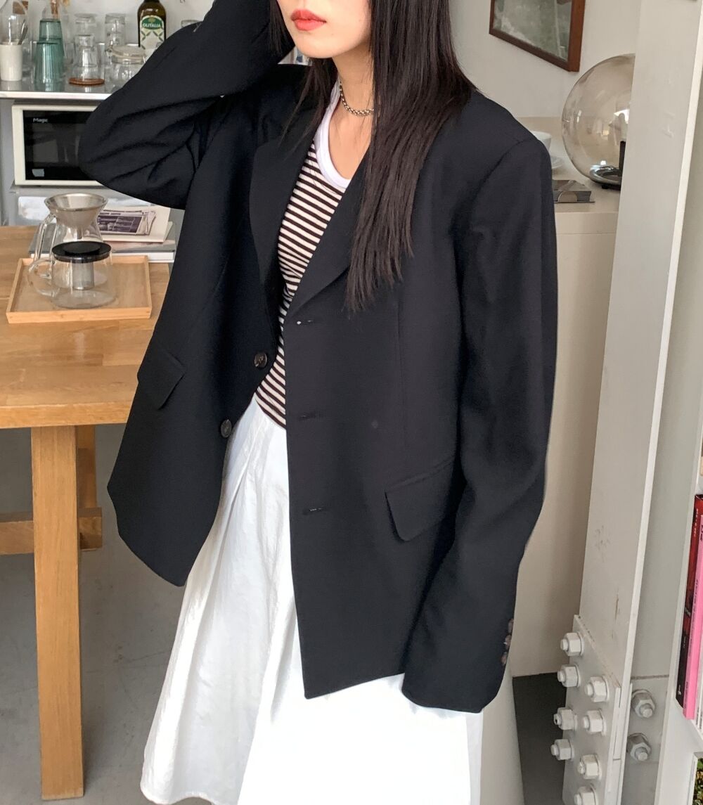 product detail image