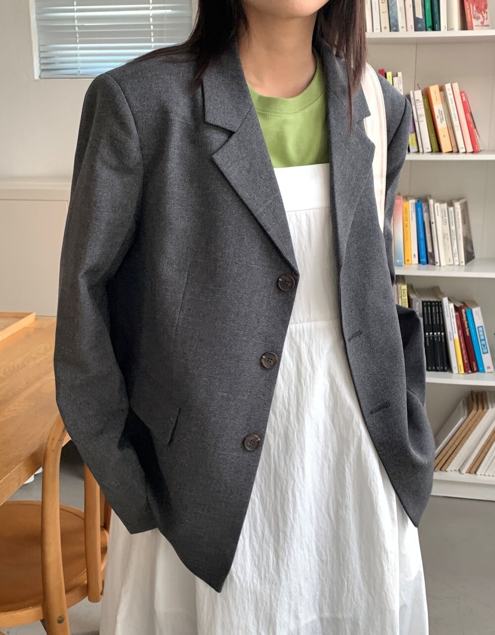 product detail image