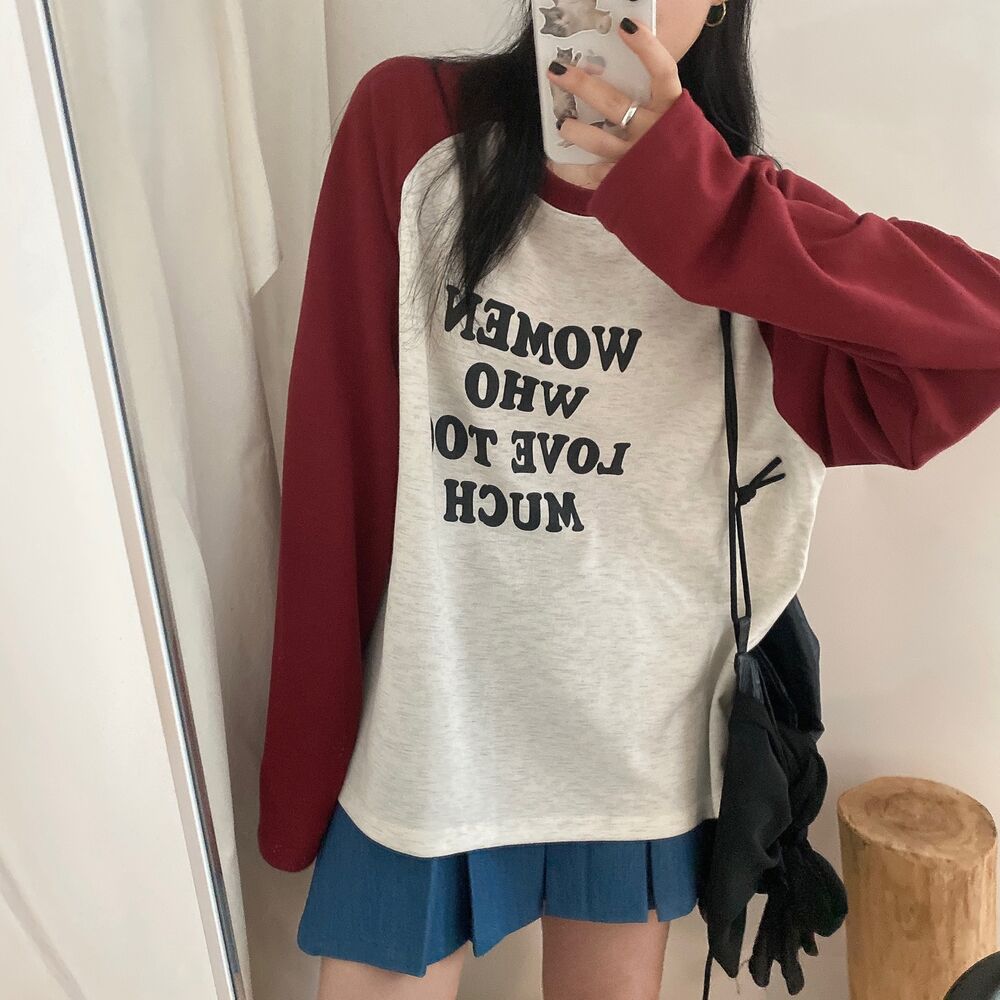 product detail image