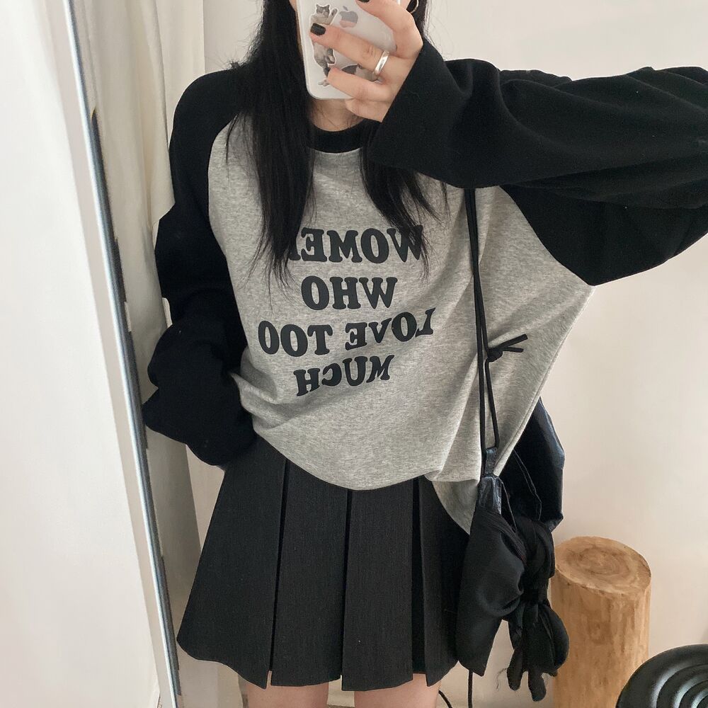 product detail image