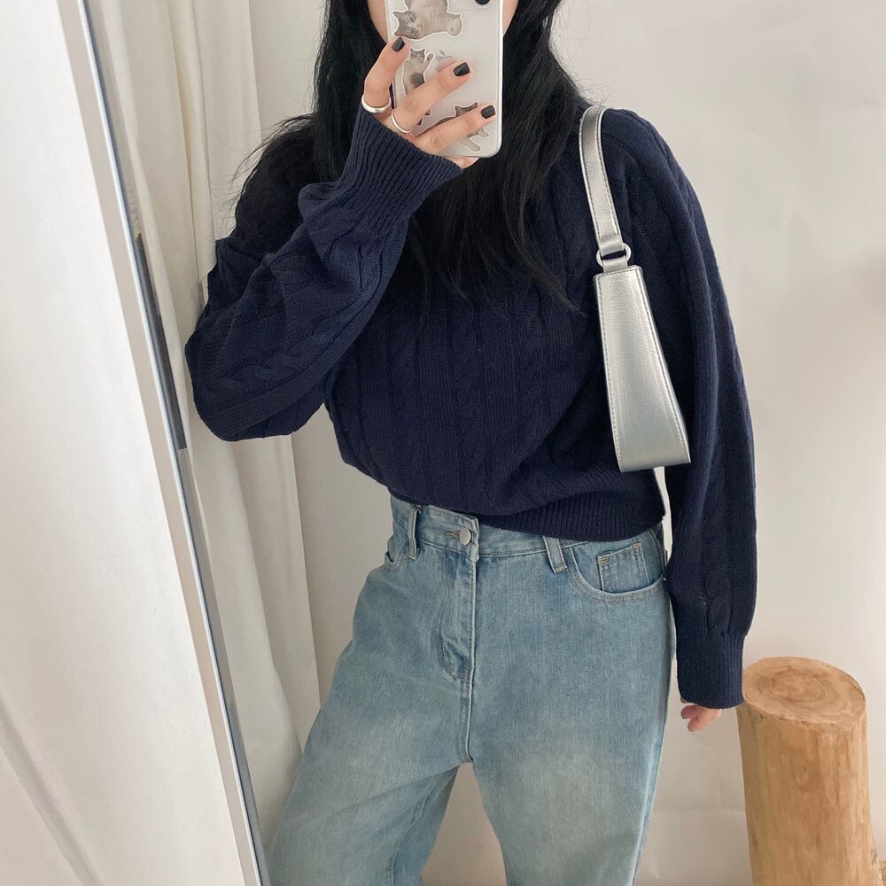 product detail image