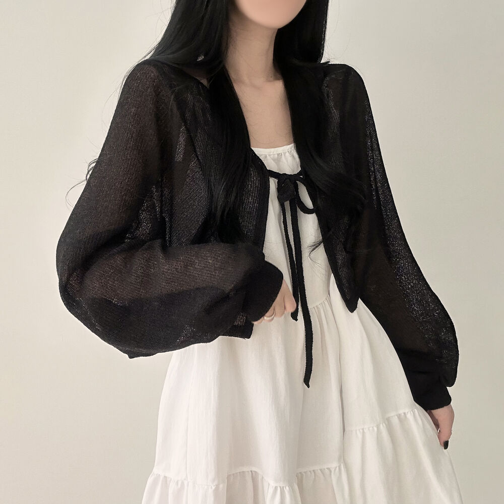 product detail image