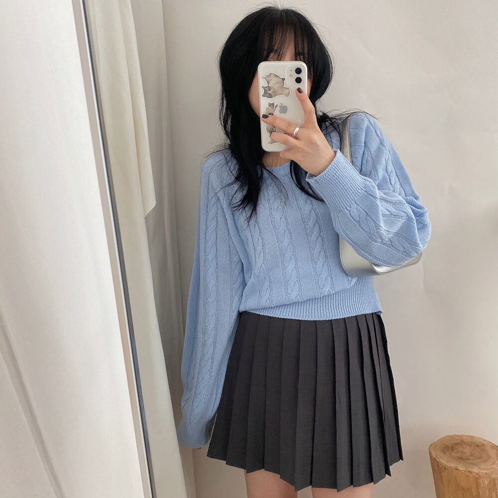 product detail image