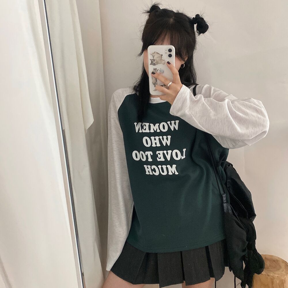 product detail image