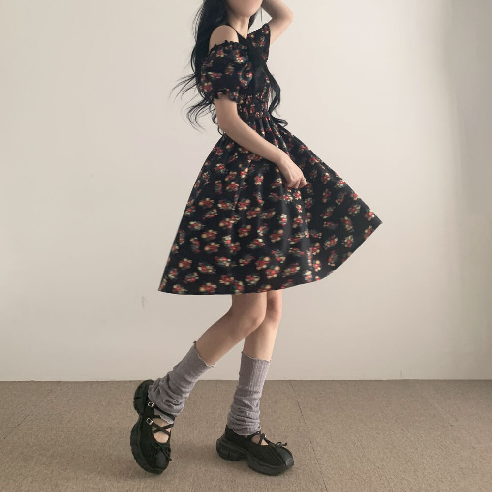 product detail image