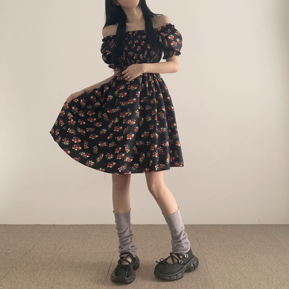 product detail image