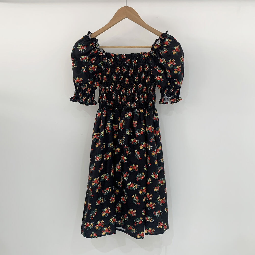 product detail image