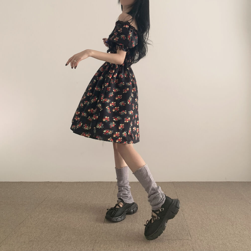 product detail image