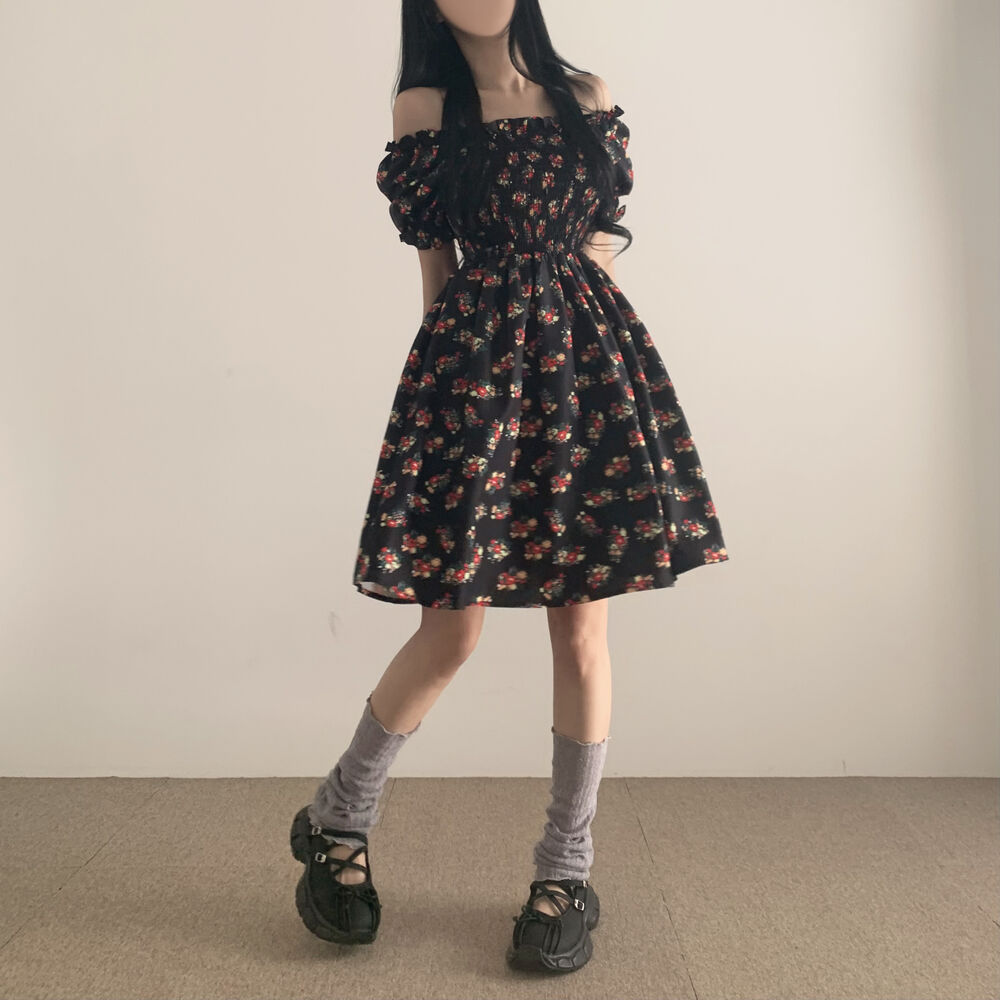 product detail image