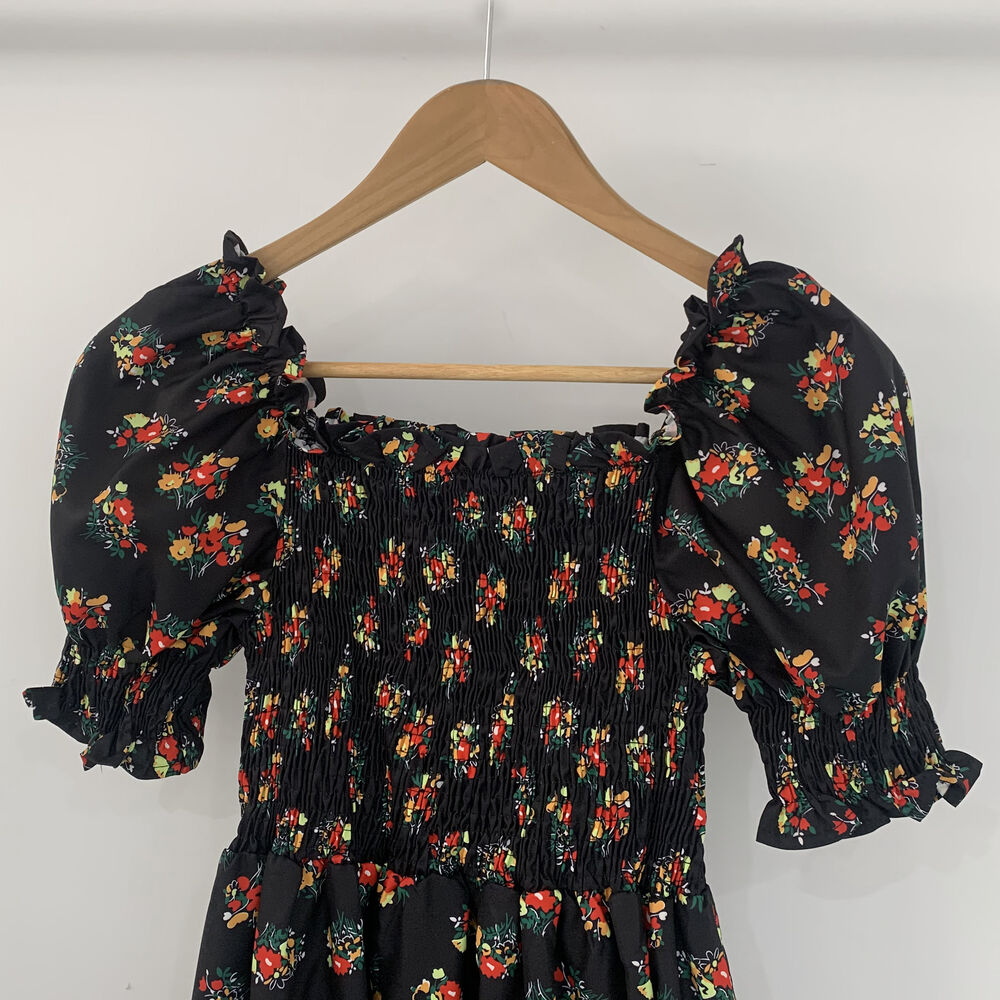 product detail image