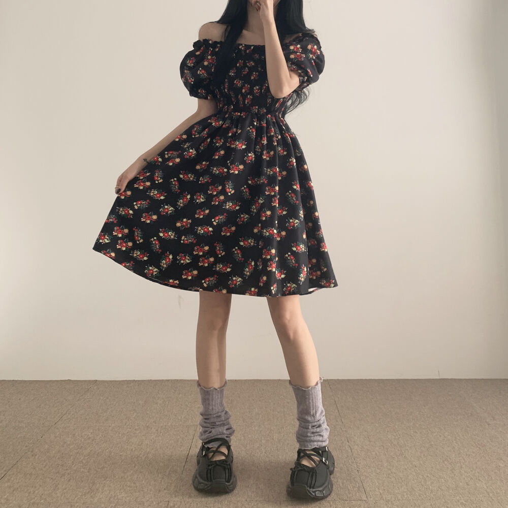 product detail image