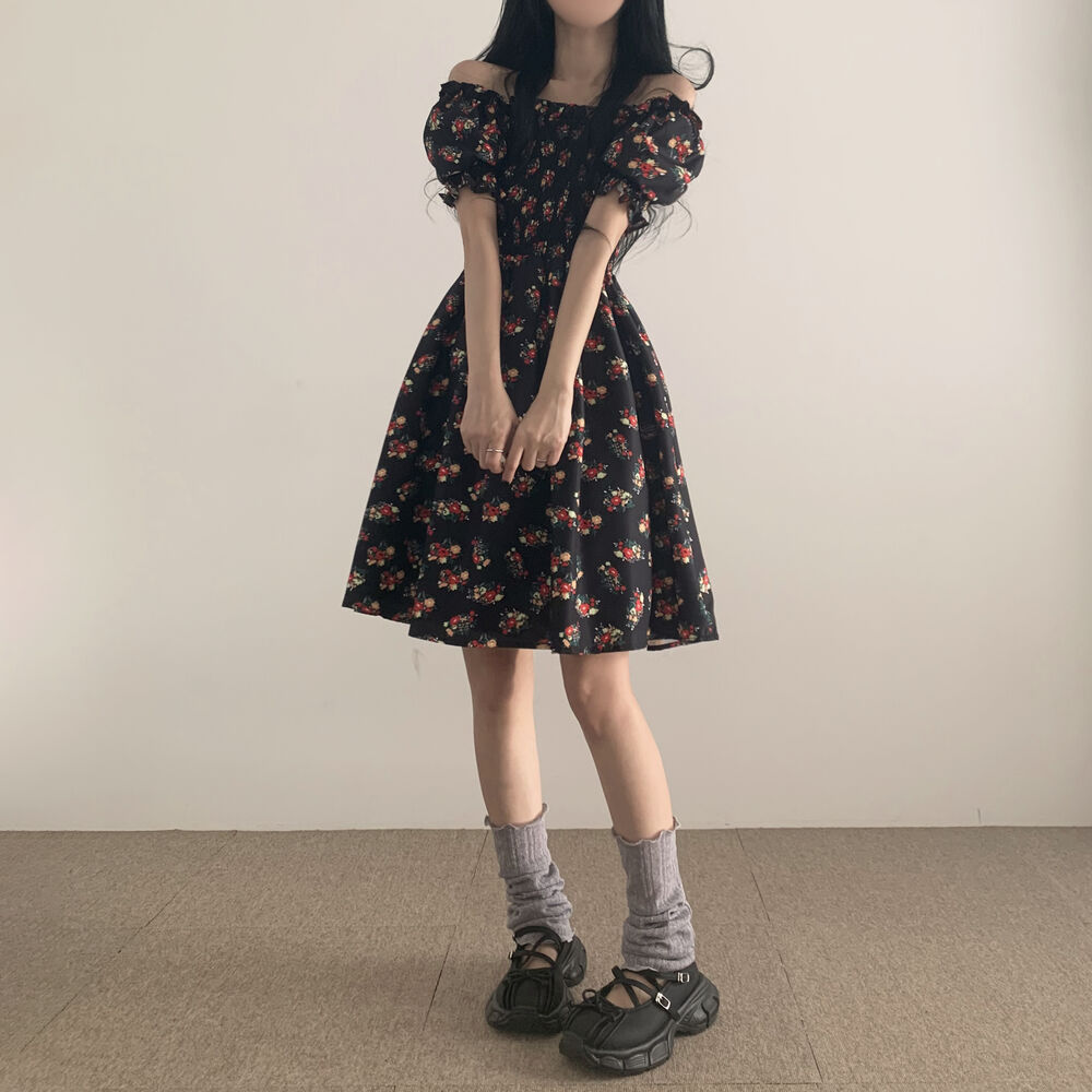 product detail image