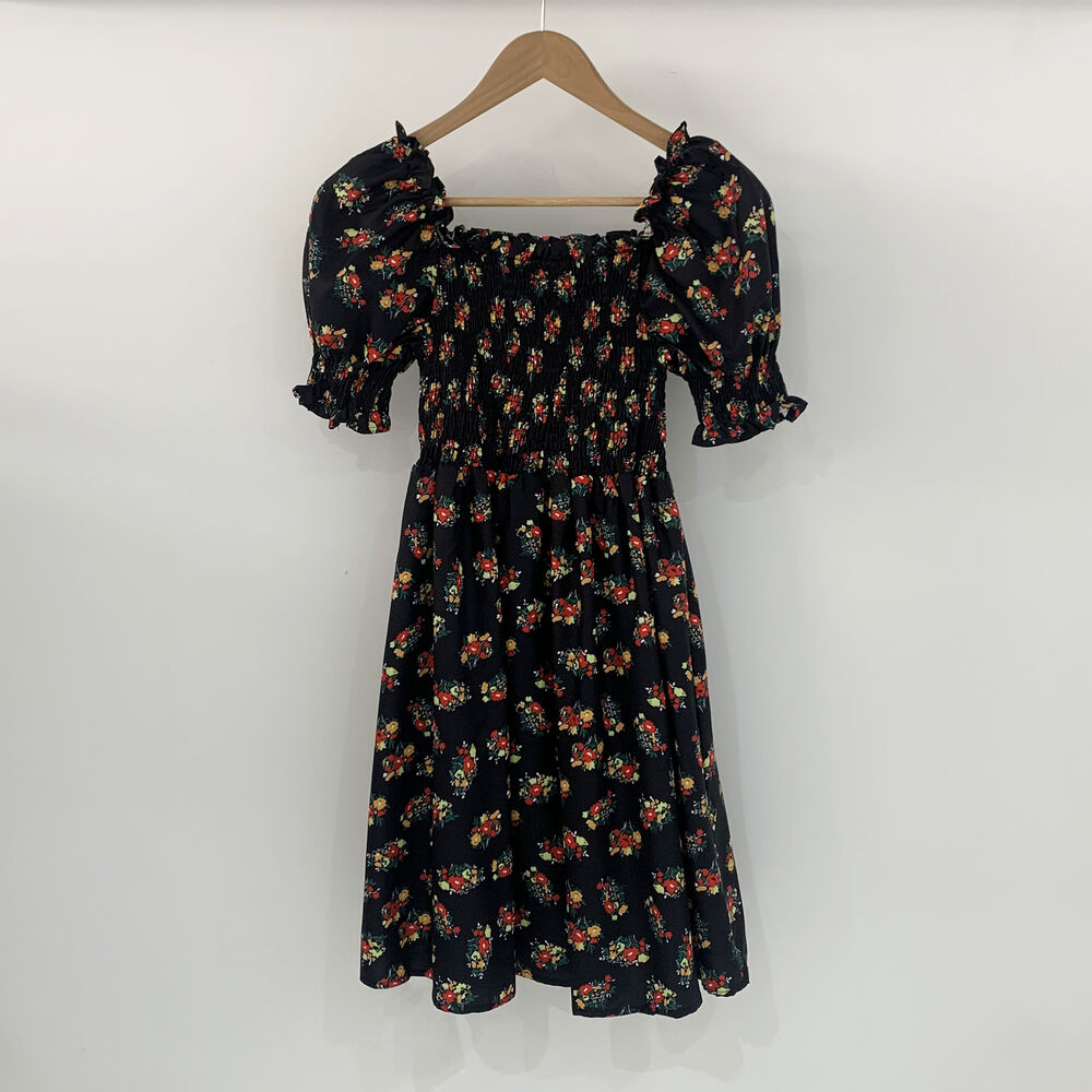 product detail image