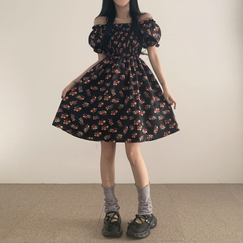 product detail image