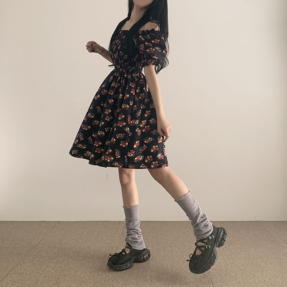 product detail image