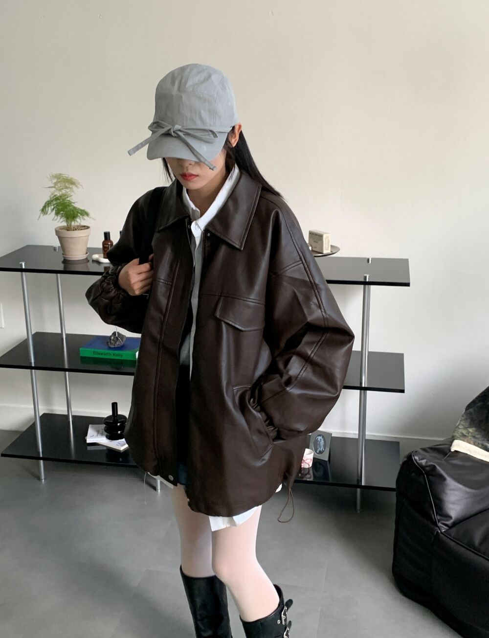 product detail image