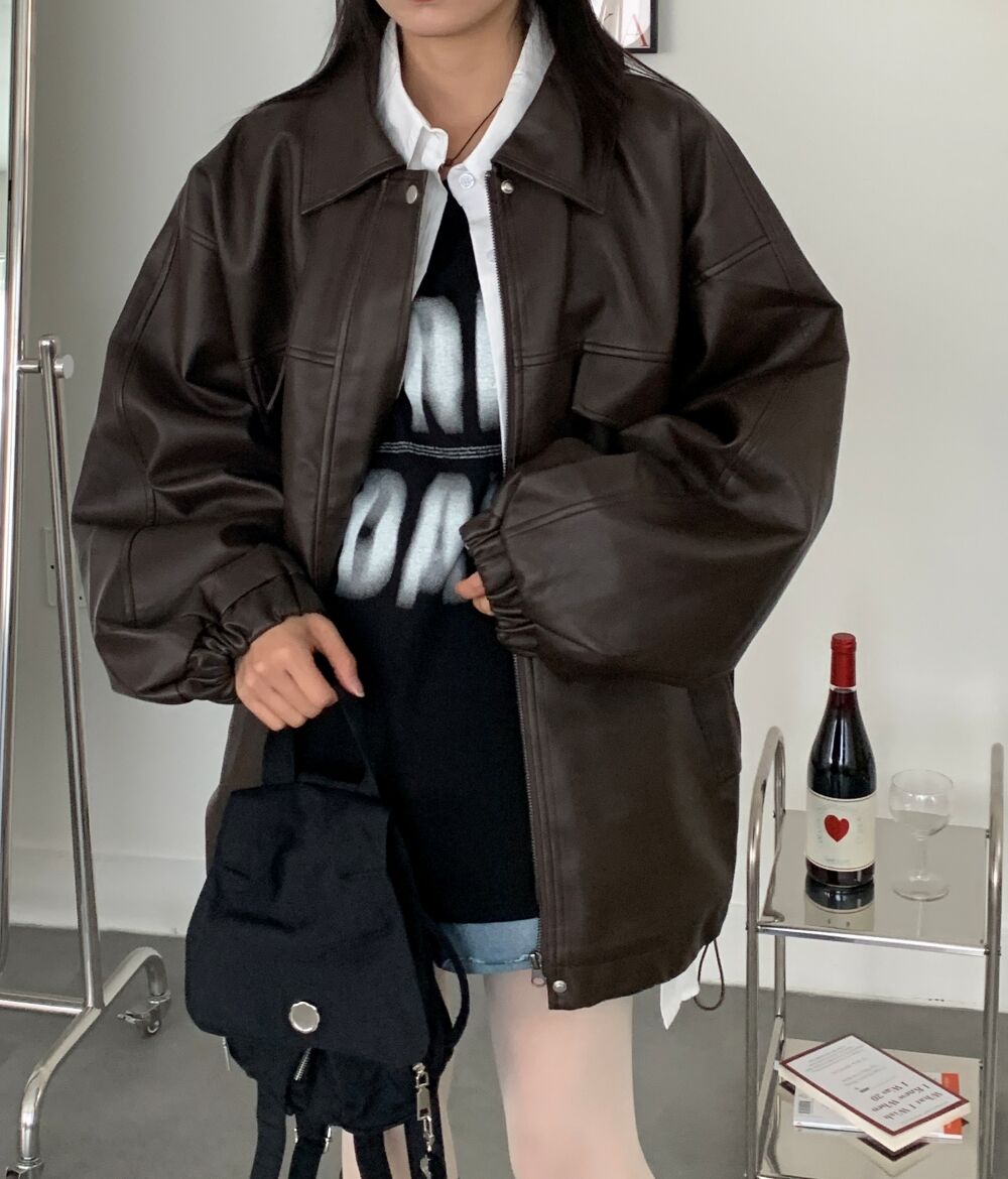 product detail image