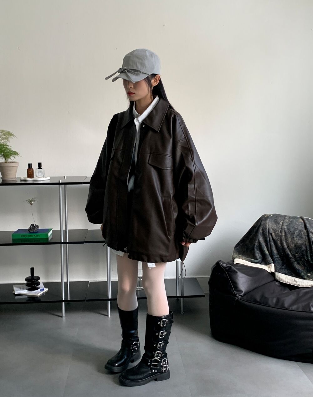 product detail image