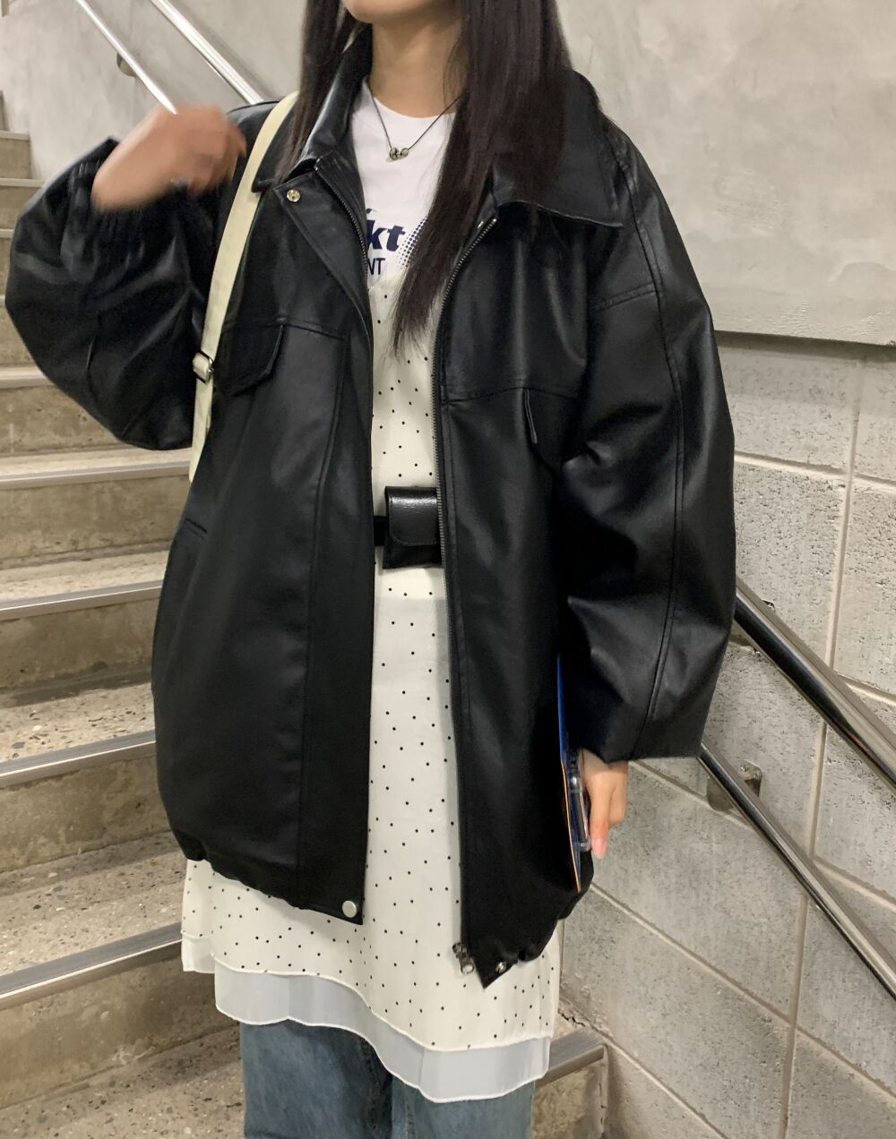 product detail image