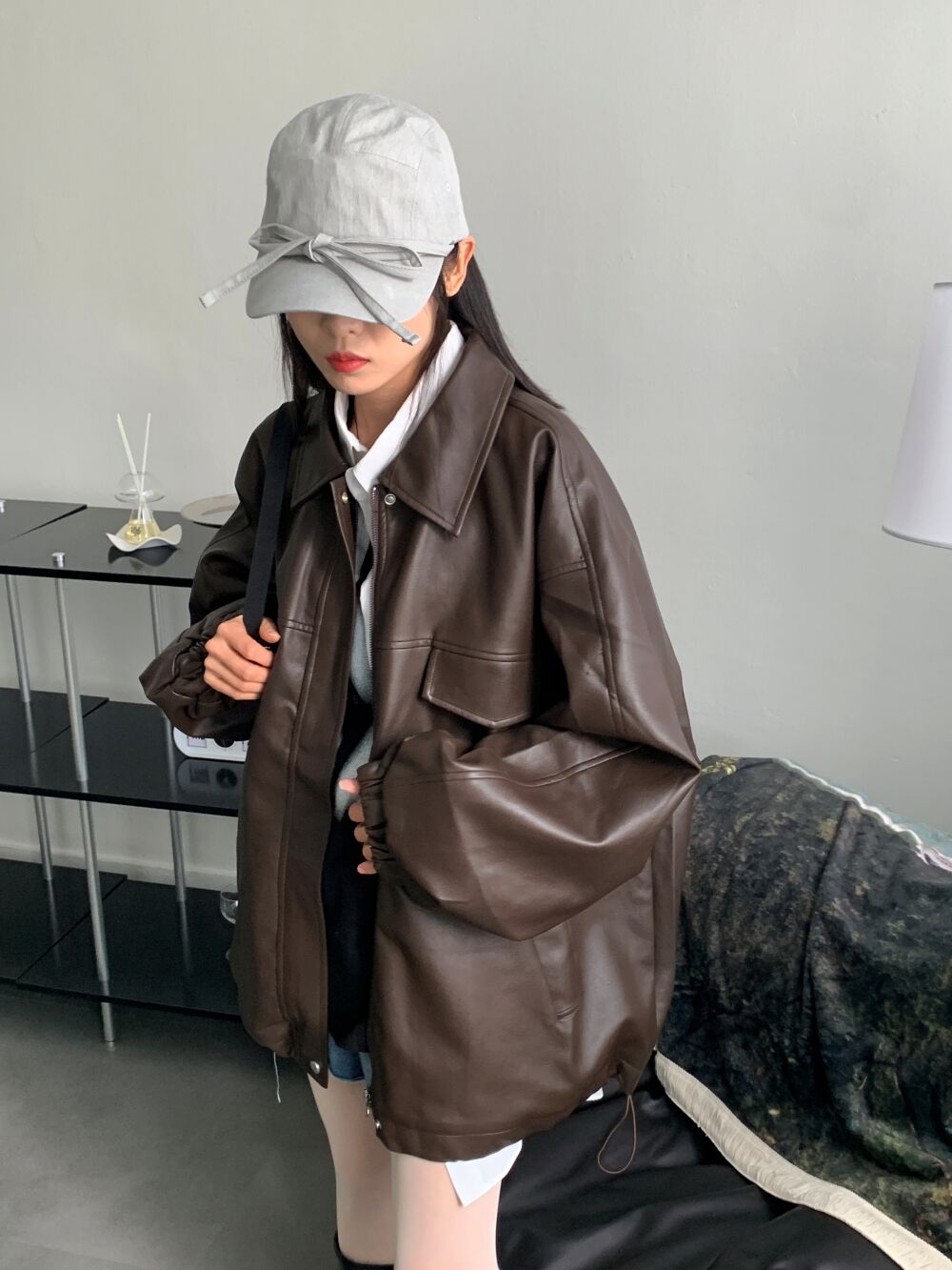 product detail image