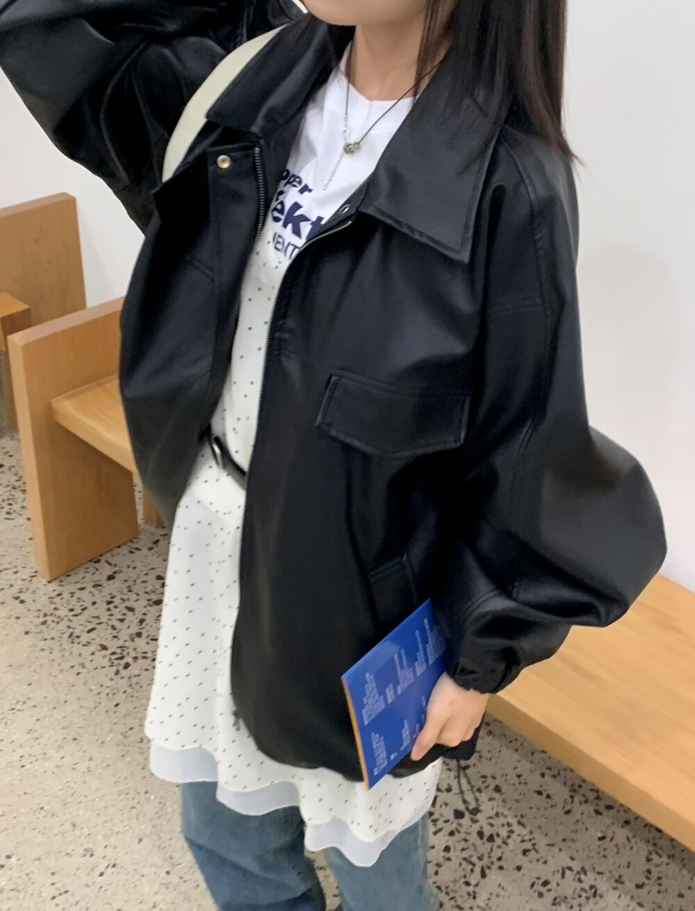 product detail image