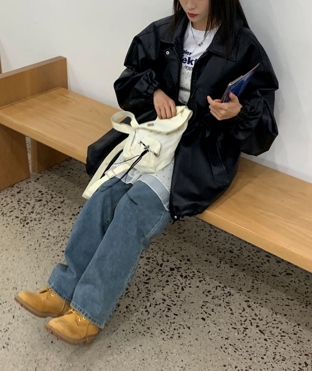 product detail image