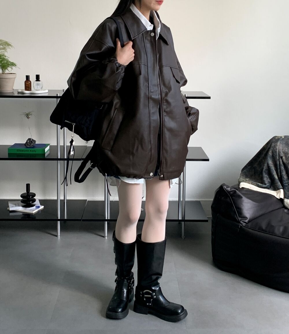 product detail image