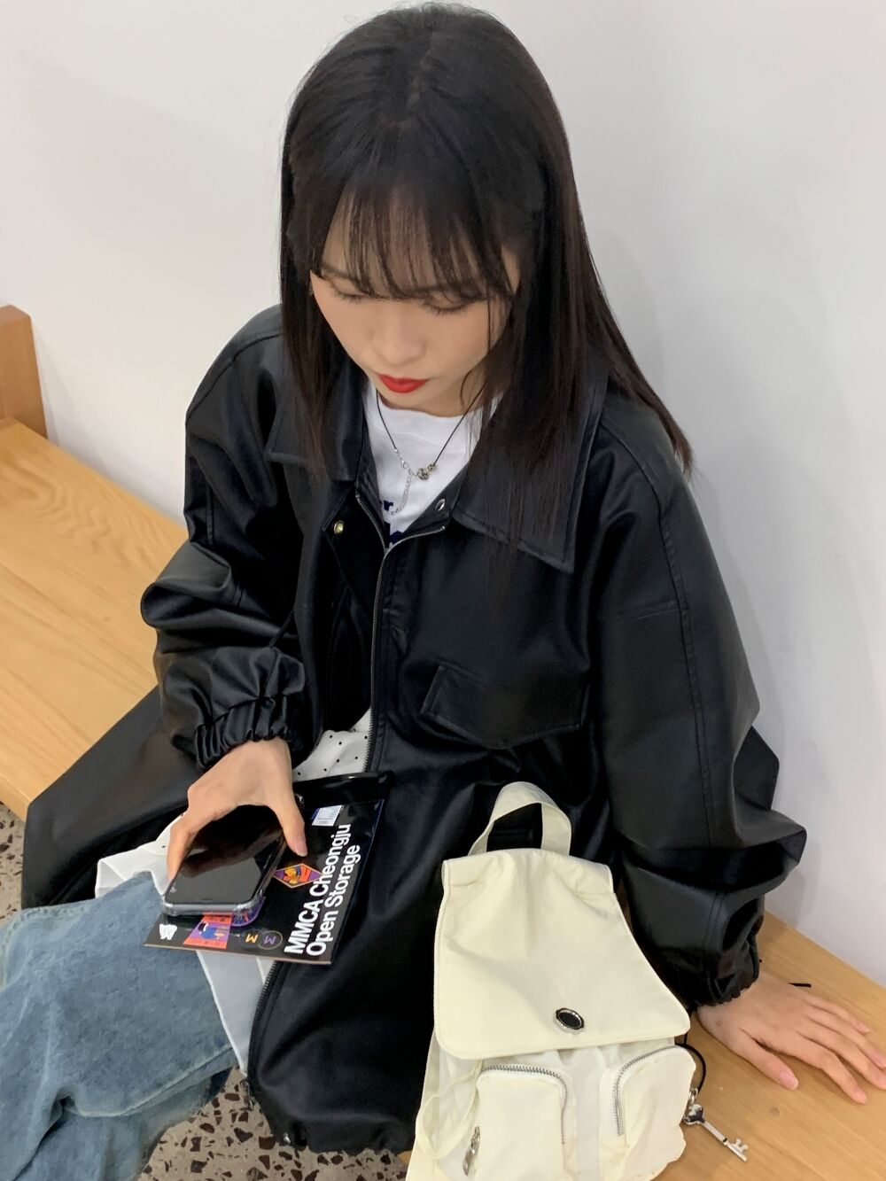 product detail image