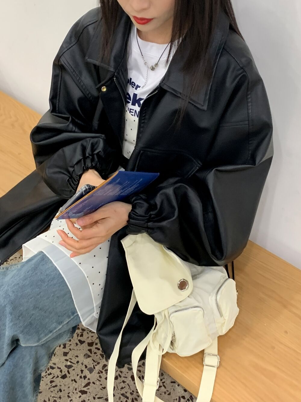 product detail image